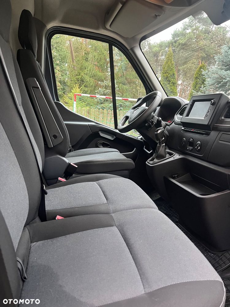Renault Renault Master 3 - 7