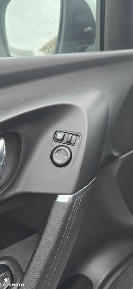 Renault Kadjar - 13