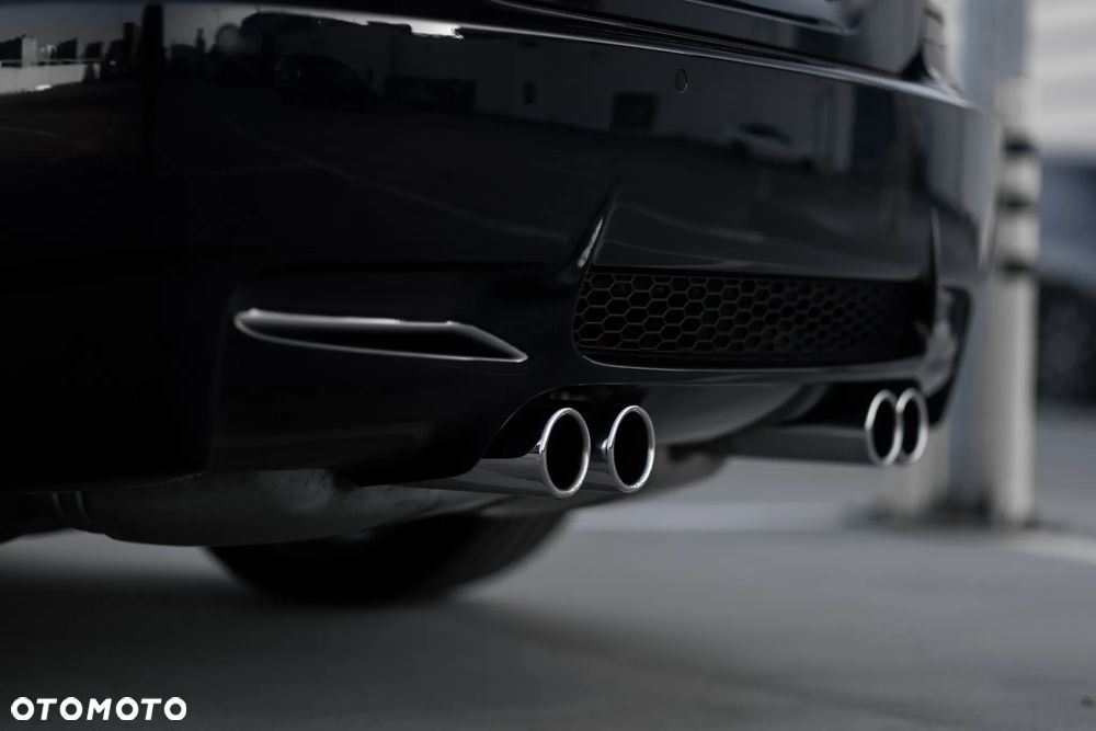BMW M3 - 13