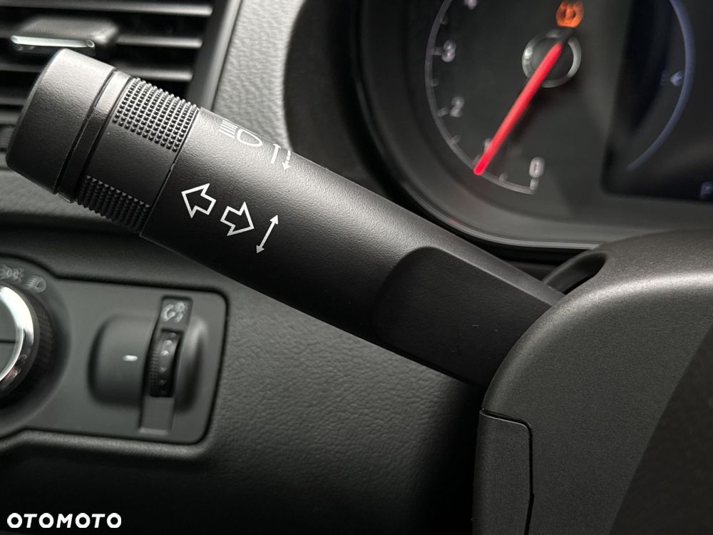 Opel Insignia 2.0 CDTI Cosmo - 32