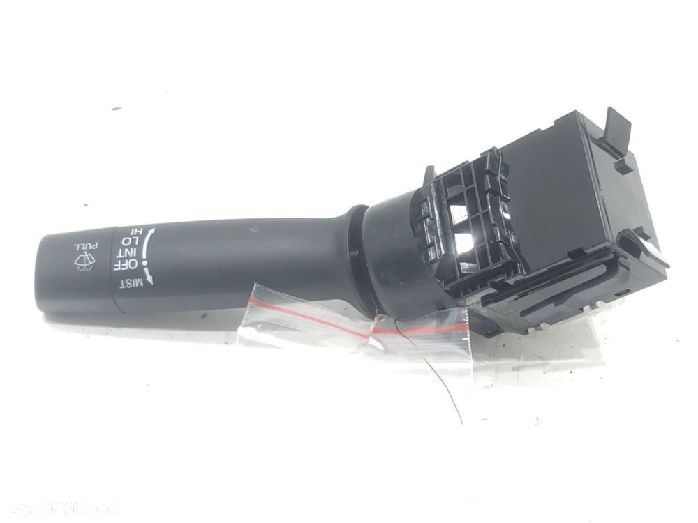 PRZEŁĄCZNIK WYCIERACZEK  HONDA CIVIC X coupe 2016 - 2022 2.0 118 kW [160 KM] benzyna 2016 - 2022 - 3