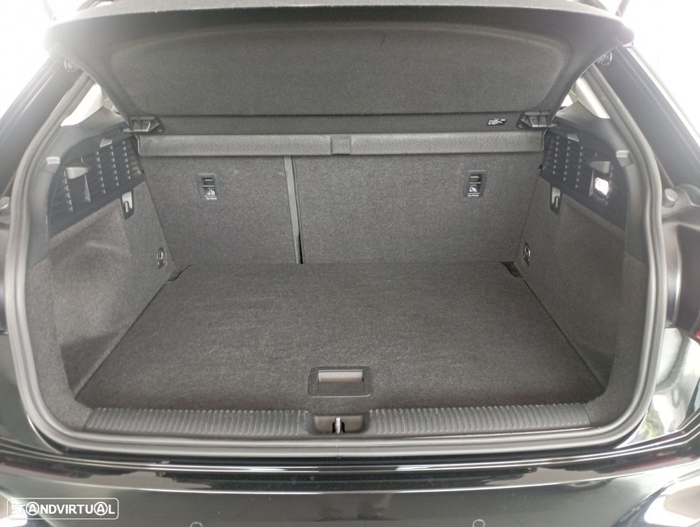 Audi Q2 30 TFSI S line - 19