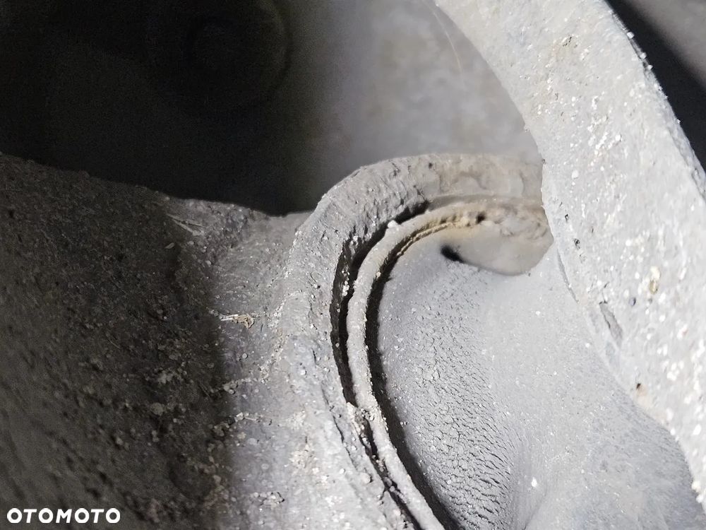 Toyota Auris 2.0 D-4D Sol - 5