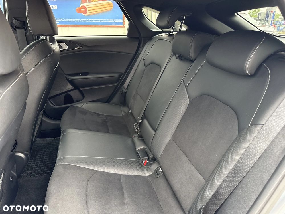 Kia ProCeed 1.5 T-GDI GT Line DCT - 17