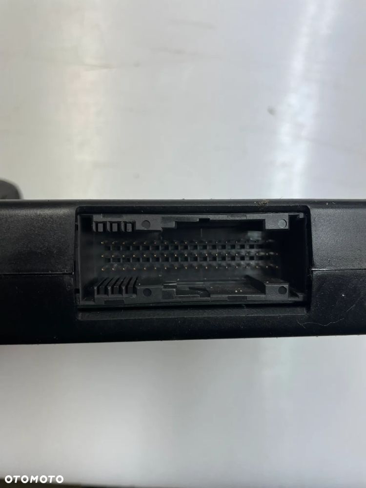 Moduł Bluetooth Seat Ibiza IV 7P6035730F - 4