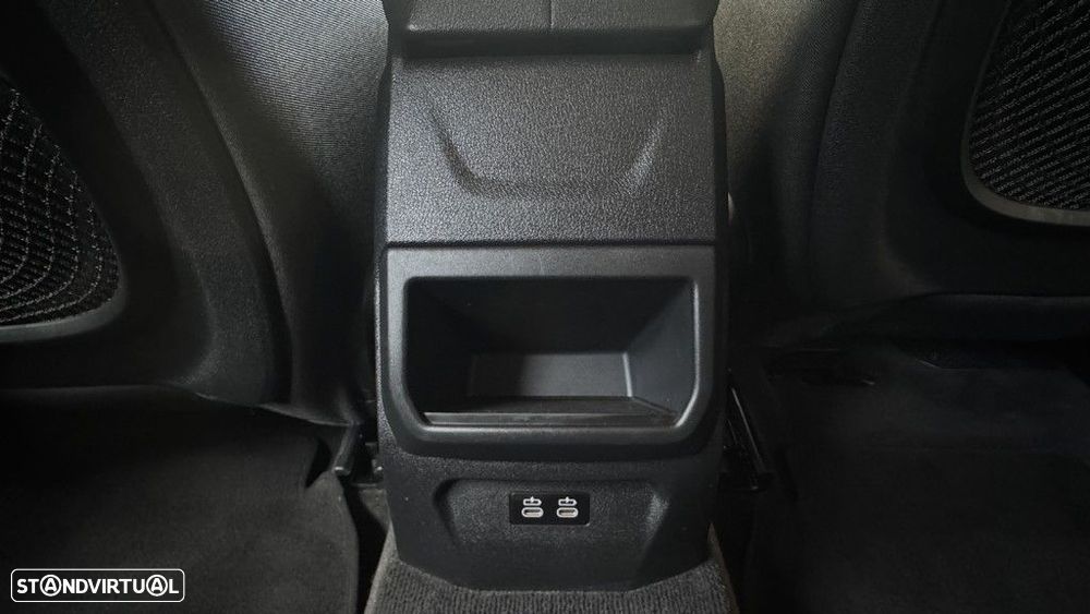 BMW 116 d Aut. Advantage - 15