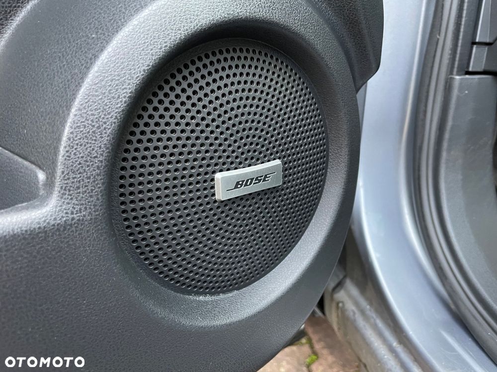 Nissan Qashqai 1.7 dCi Xtronic ALL-MODE 4x4i TEKNA+ - 16