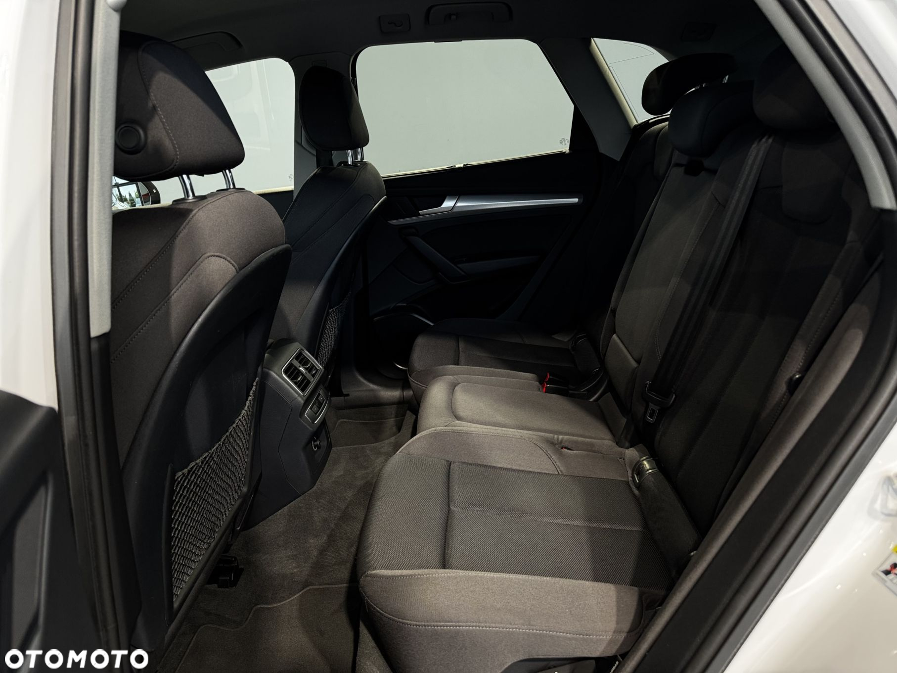Audi Q5 - 16