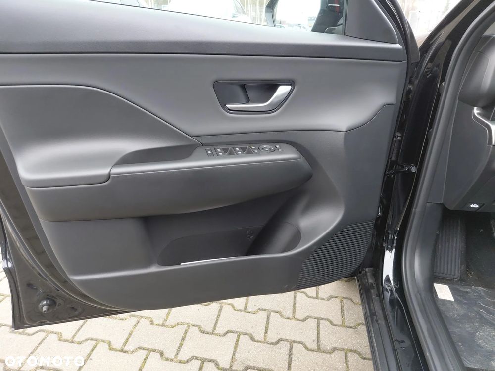 Hyundai Kona 1.0 T-GDI Executive - 10