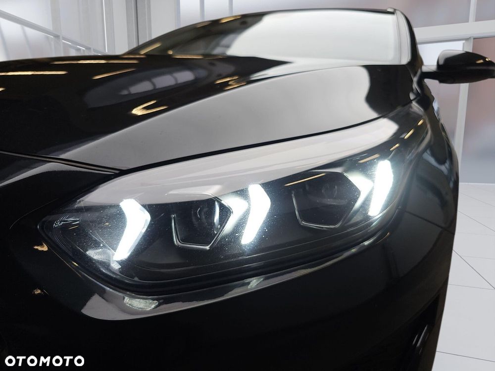 Kia Ceed 1.6 GDI PHEV Business Line DCT - 33