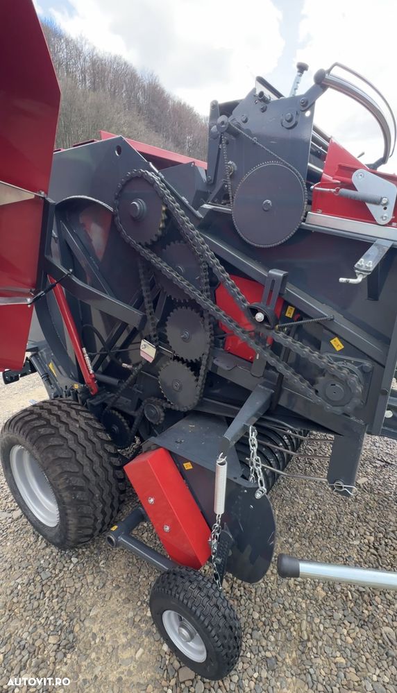 Altul Supertino SP 1200 se - 11