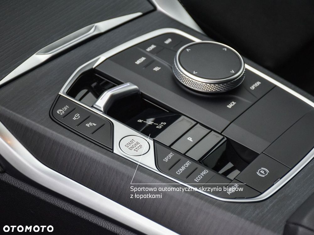BMW Seria 4 - 23