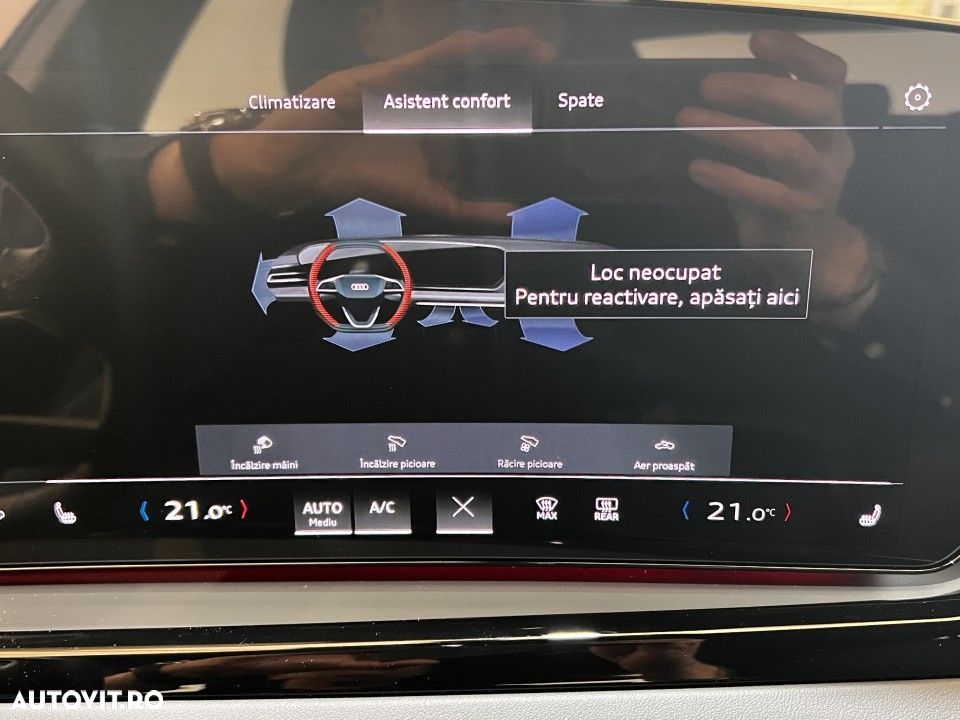 Audi A5 - 30