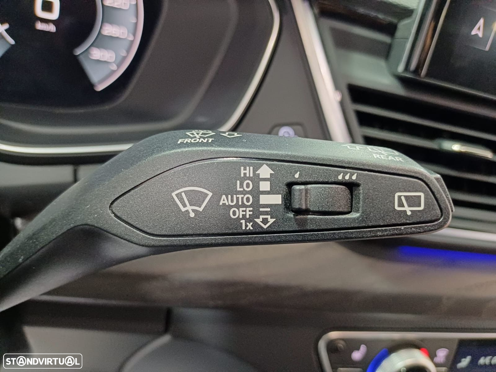 Audi Q5 - 17