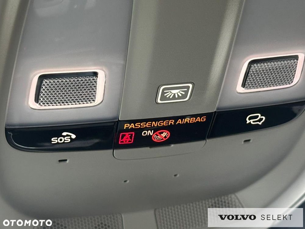 Volvo XC 90 - 27
