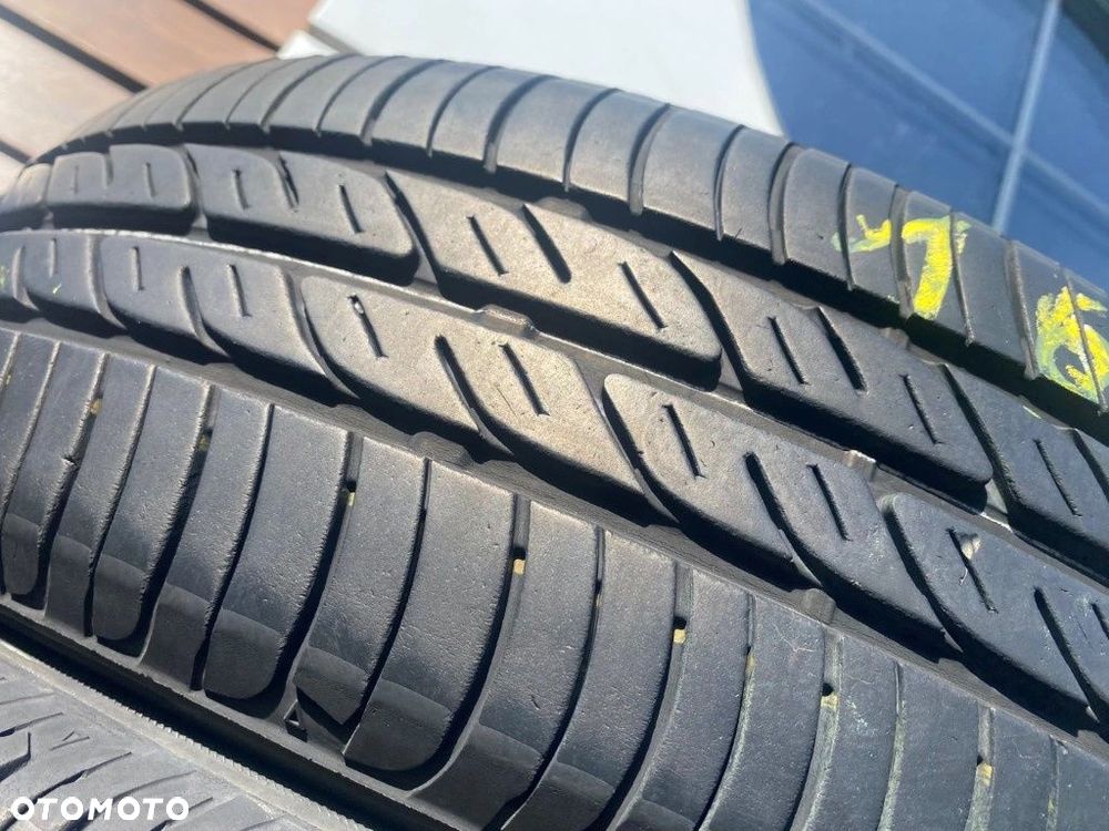 165/65/15 Firestone MultiHawk 2_6mm_4szt_(31) - 5