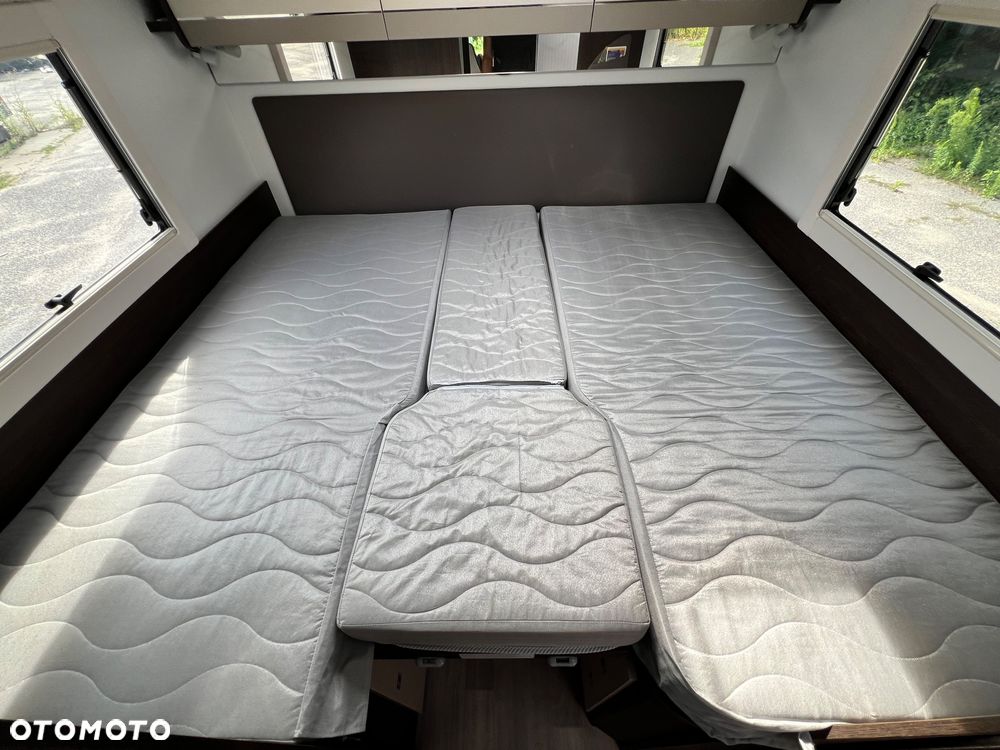 Benimar Tessoro 463 NK - 7