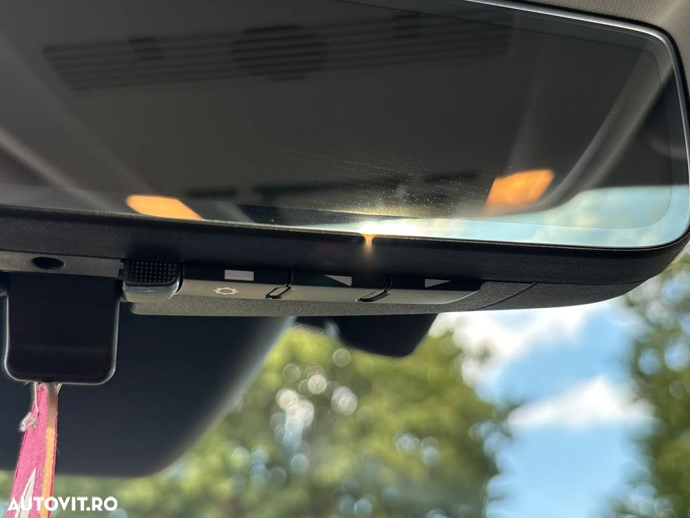 Toyota Highlander 2.5 L Dynamic Force 248CP Luxury Metallic - 20