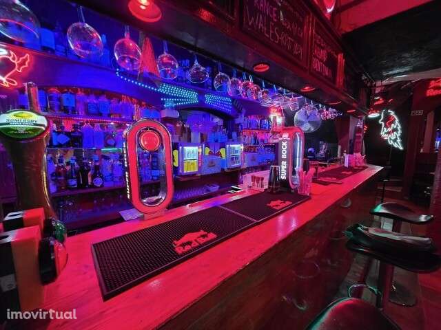 Venda de Prédio / 2 fracções em Lagos - Grande imagem: 5/26