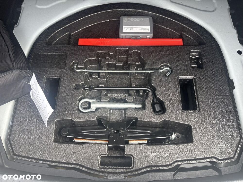 Toyota Corolla 1.5 Comfort MS - 15