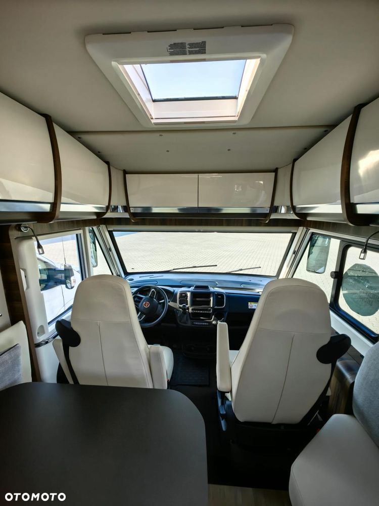 Laika Ecovip H4109 - 25