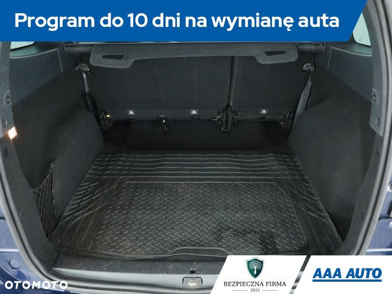 Dacia Lodgy - 20