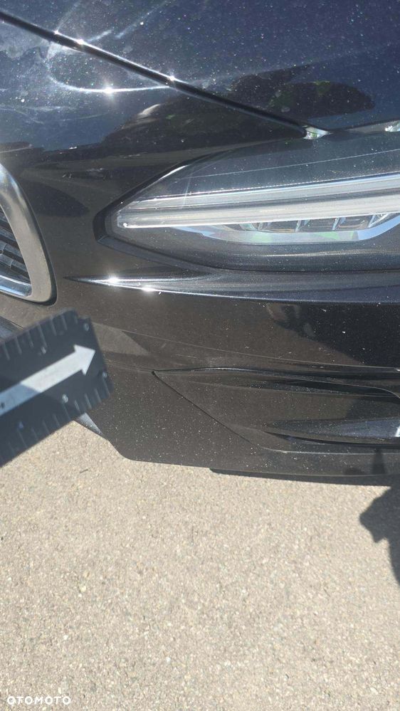 Volvo S90 T6 AWD R-Design - 13