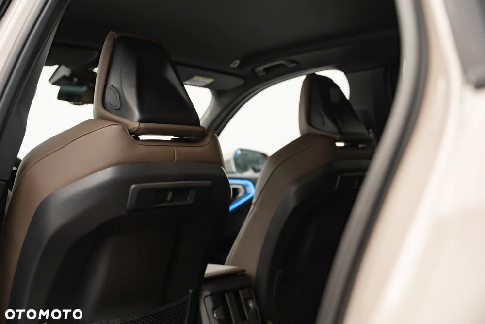 BMW X3 - 32
