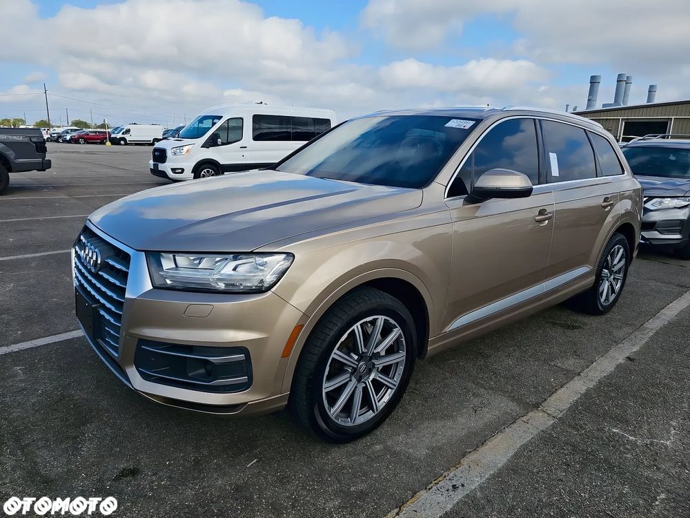 Audi Q7 ver-3-0-tfsi-quattro-tiptronic - 3