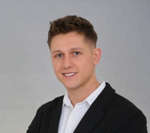 Marcin Piłat