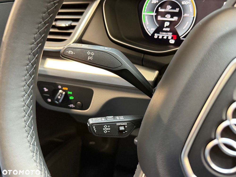 Audi Q5 - 32