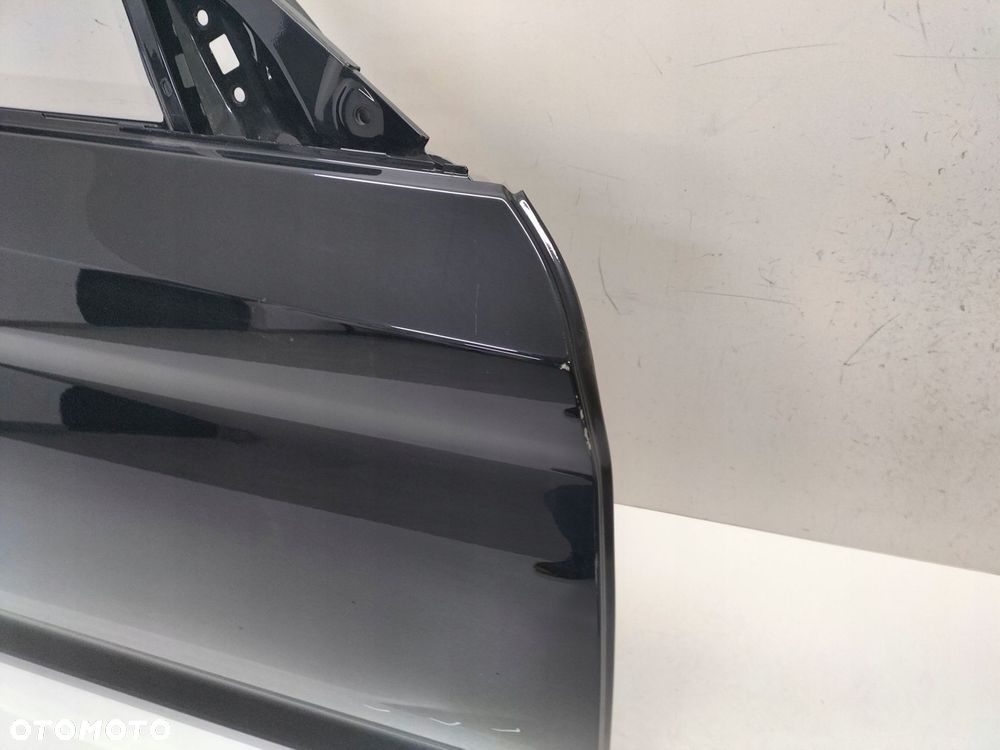 drzwi przednie przód prawe bmw 5 g30 g31 17- - 3