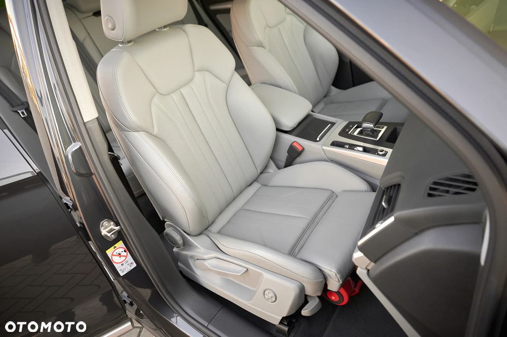 Audi Q5 ver-2-0-tfsi-quattro-sport-s-tronic - 25