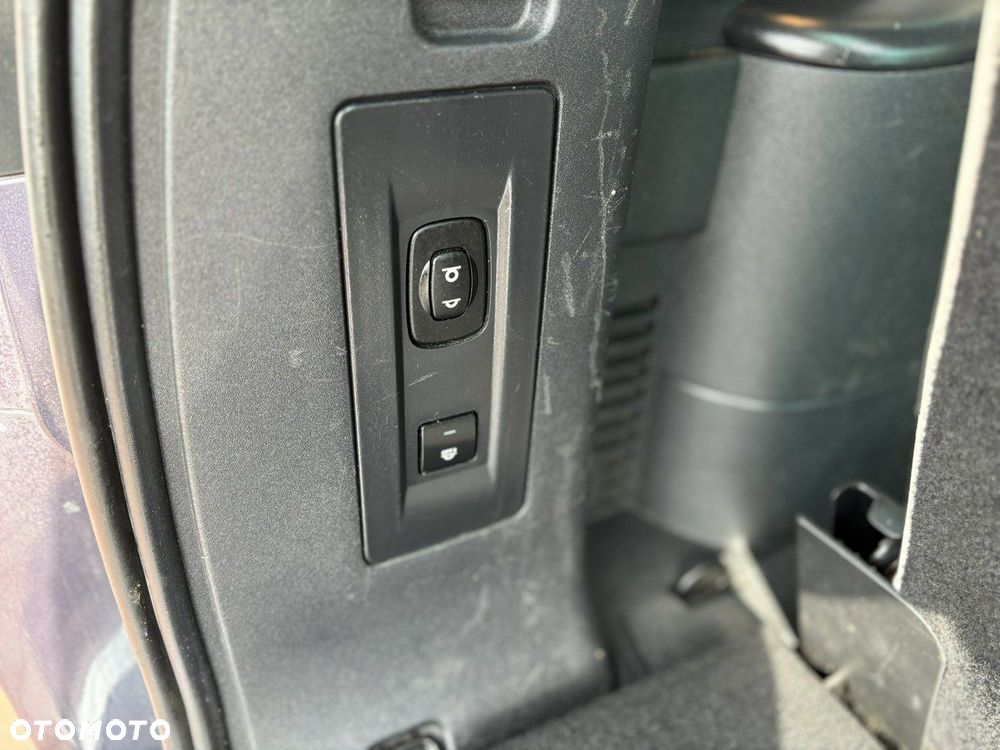 Citroën C4 Grand Picasso 1.6 HDi FAP Exclusive - 13