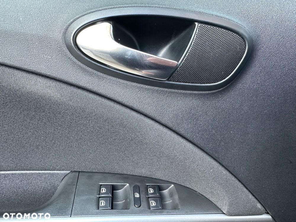 Seat Leon - 28