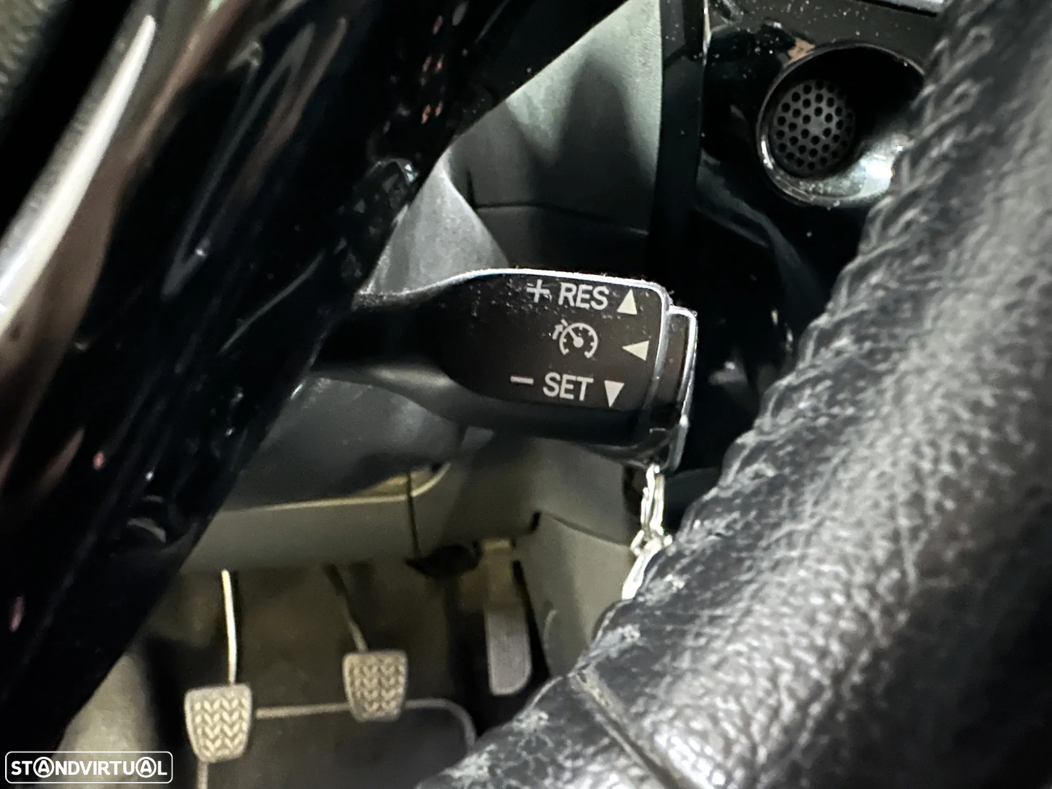 Peugeot 108 Top! 1.0 VTi Style - 26