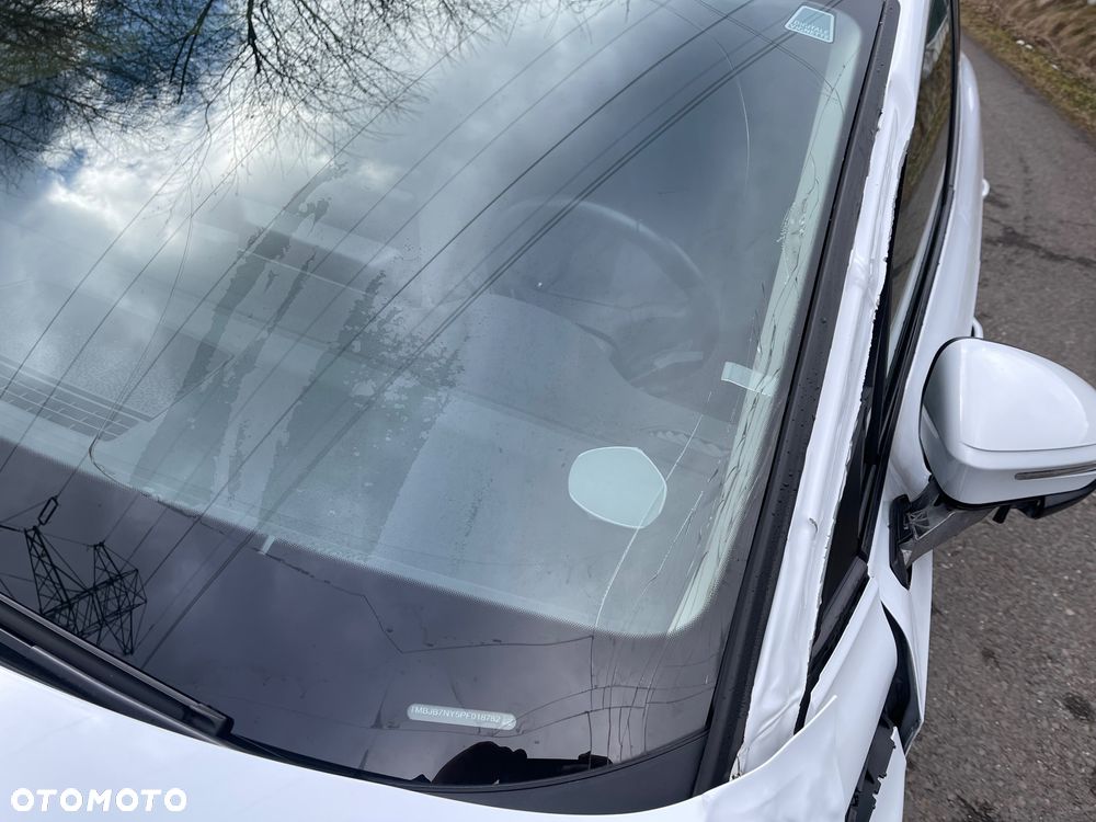 Skoda Enyaq iV 60 - 7