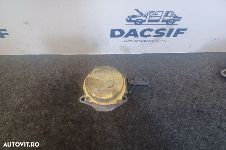 Pompa vacuum mecanica 8200072985 8200072985 Renault Laguna 2 [facelif - 1