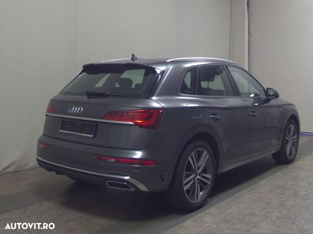 Audi Q5 - 4