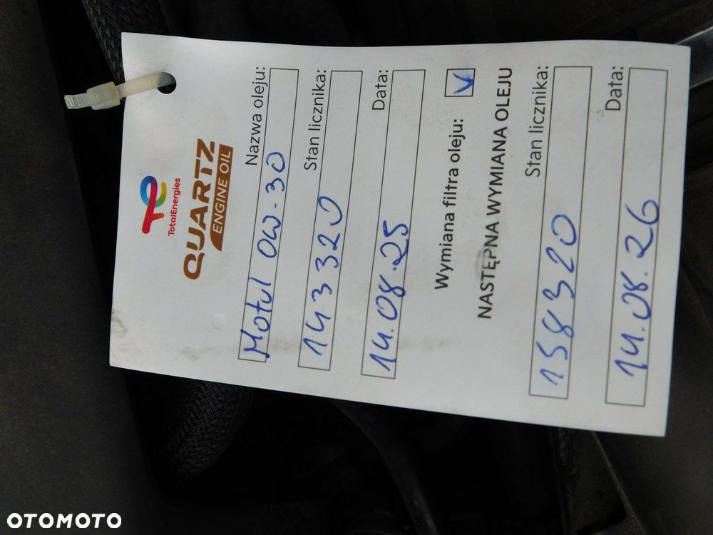 Volvo V90 T6 AWD Geartronic Inscription - 22