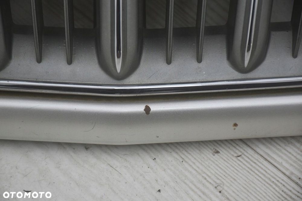 maska pokrywa * silnika lexus rx300 rx i lift 1c0 - 7