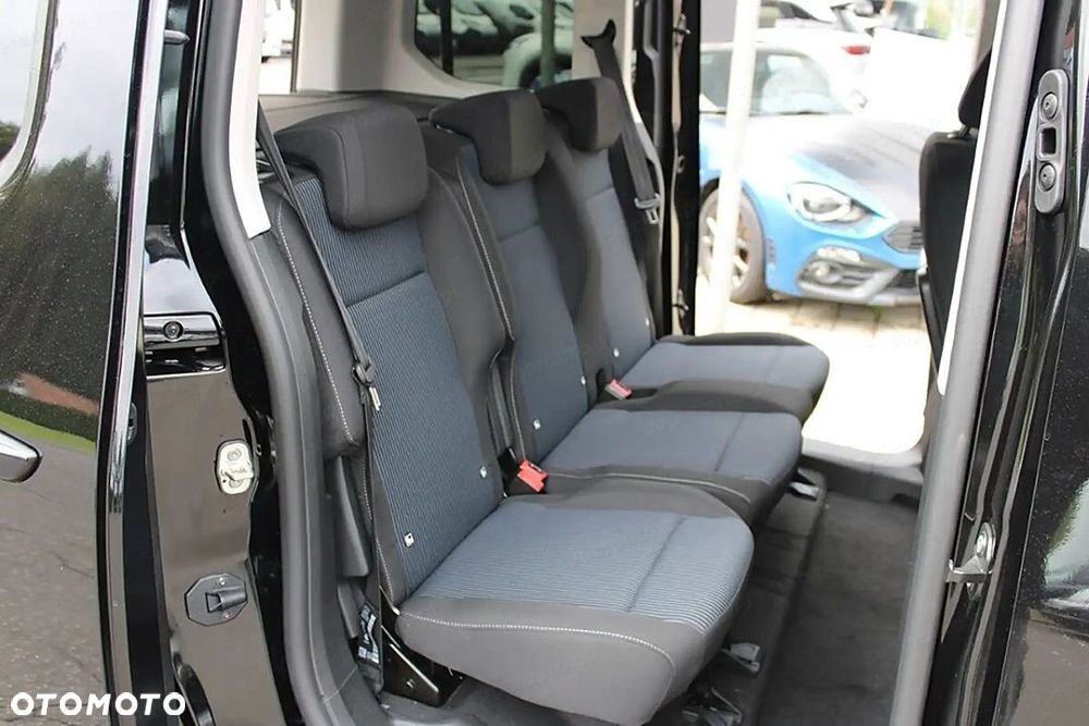 Fiat Qubo - 18