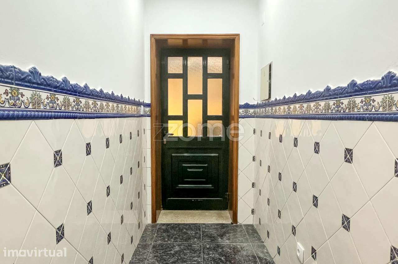 Moradia Renovada para Arrendamento | Afurada, Vila Nova de Gaia - Grande imagem: 3/25