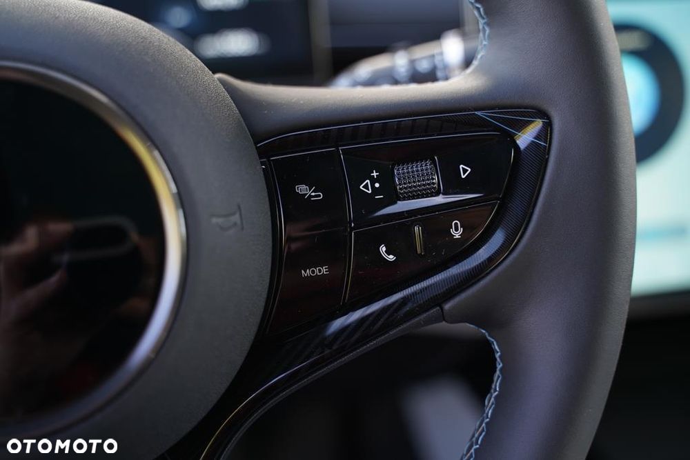 BYD Seal Excellence - 19