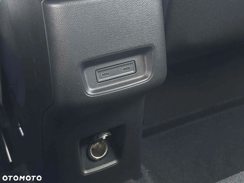 Citroën C3 e-C3 EV113 44.2kWh Max - 17