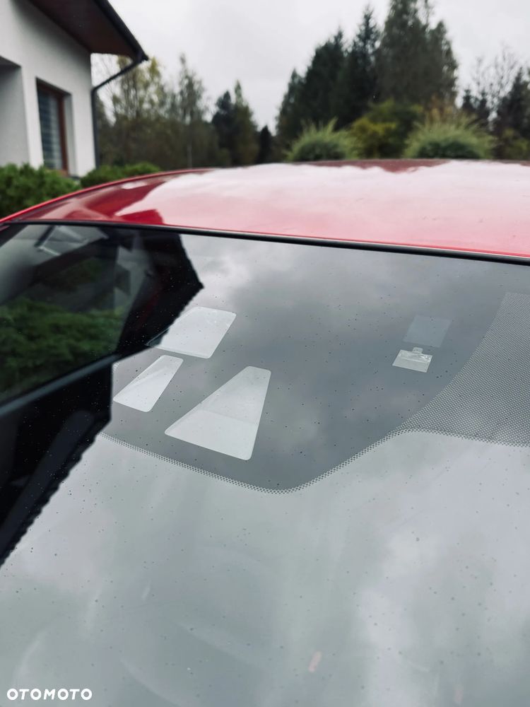 Mazda 3 2.0 Skypassion - 23