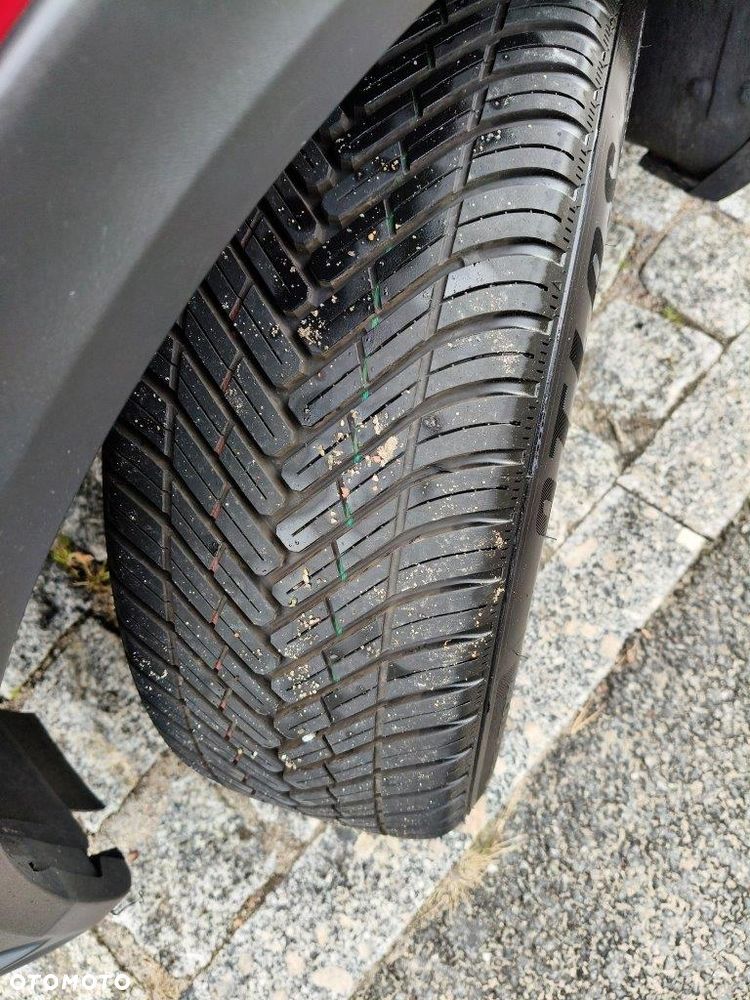 Fiat 500X 1.6 E-torQ 4x2 S&S S-Design Urban Look - 33