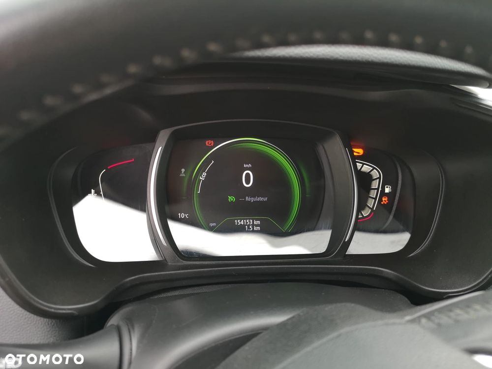 Renault Kadjar 1.6 dCi Energy Intens - 4
