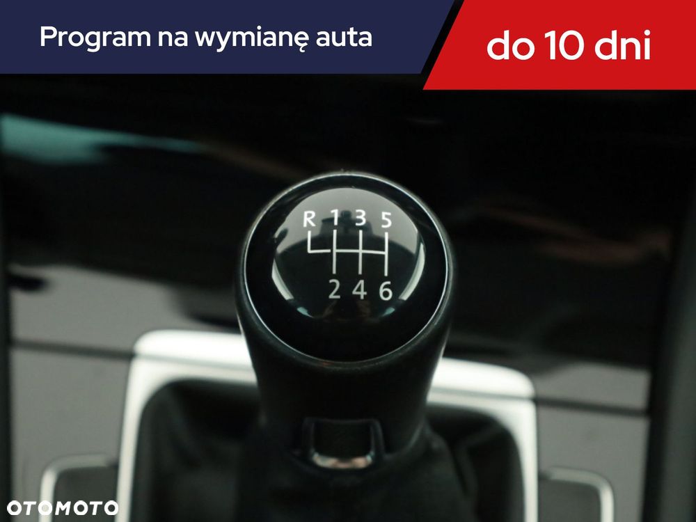 Volkswagen Golf - 14