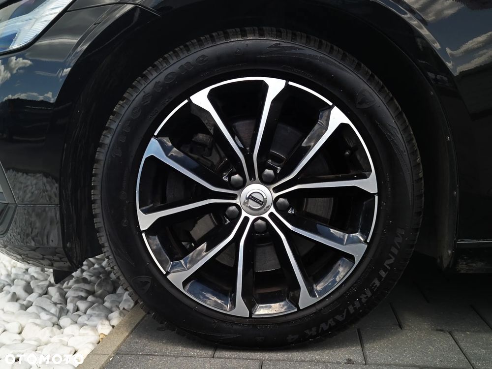 Volvo V60 B3 B Momentum Pro - 12
